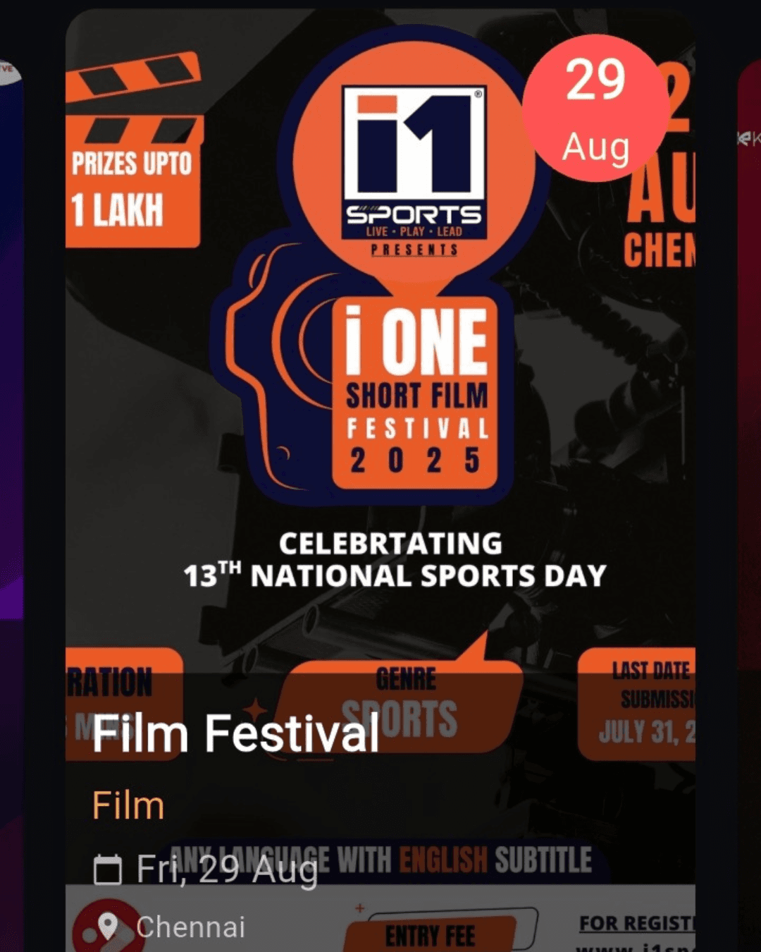 Remotebase success story