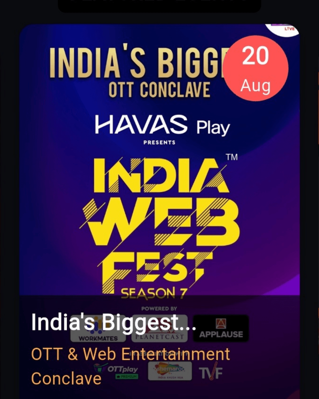 Notion success story