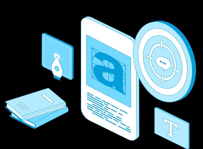 Sensitive Category Guidelines