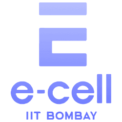 Eureka! 2019 – Semi-Finalist (E-Summit '20, IIT Bombay) award organization logo