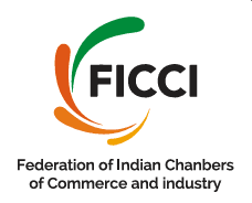 Shortfundly – Won “Media Tech startup of the year 2023” Award award organization logo