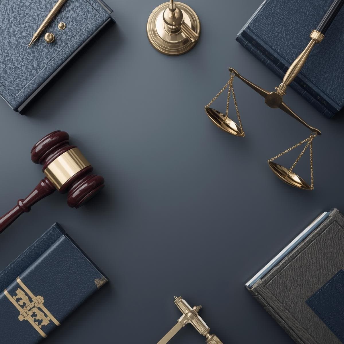 Refund & Cancellation Policy