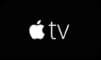 Apple Tv platform support