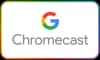 Chromecast platform support