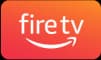 Fire-TV platform support