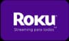 Roku platform support