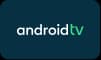 android-tv platform support