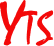 YTS logo