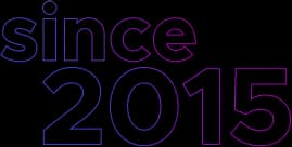 Shortfundly - Established since 2015