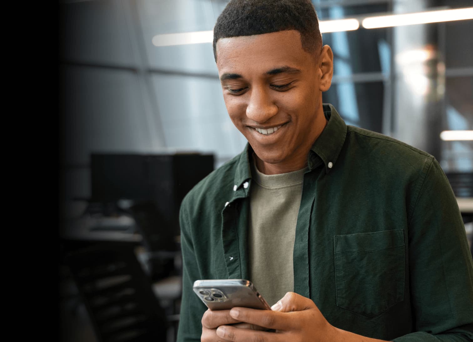 Shortfundly audience solutions - targeted advertising for filmmakers