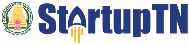 StartupTN logo