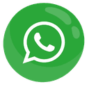 Contact Shortfundly on WhatsApp