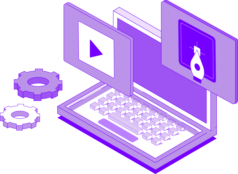 Ad Specs