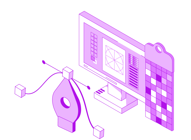 Media Kit