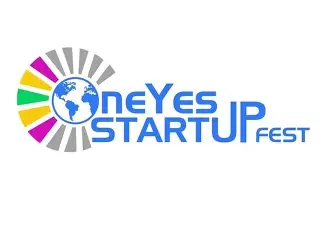 Best Emerging OTT Platform award organization logo Best Emerging OTT Platform award organization logo