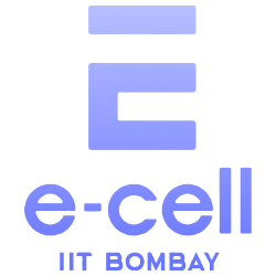 Eureka! 2019 – Semi-Finalist (E-Summit '20, IIT Bombay) award organization logo Eureka! 2019 – Semi-Finalist (E-Summit '20, IIT Bombay) award organization logo