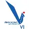 BizzHour – 4th Place (Vishwapreneur'20) award organization logo BizzHour – 4th Place (Vishwapreneur'20) award organization logo