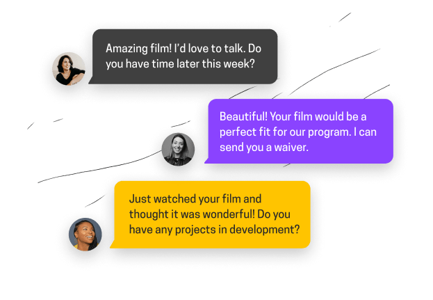 Short Film Analytics and Insights Short Film Analytics and Insights