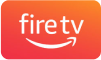 Fire-TV platform support