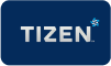 Tizen platform support
