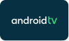 android-tv platform support