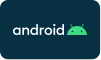 android platform support
