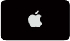 apple platform support