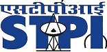 STPI logo STPI logo